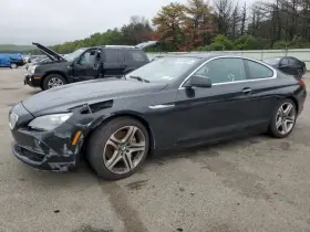 412-59250 Bmw Transfer Case Awd Thru 02/29/12 Fits 12 535i 7699413