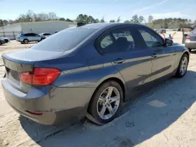 412-59251 Bmw Transfer Case Awd Fits 12-16 535i 2639497 412-59251 Bmw Transfer Case Awd Fits 12-16 535i 2639497