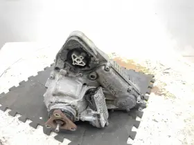 412-59298 Bmw 2014-2018 X5 Transfer Case Atc 45l 4.4l Twin Turbo 813088