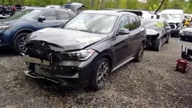 412-59320 Bmw Transfer Case Fits 16-20 X1 412-59320 Bmw Transfer Case Fits 16-20 X1