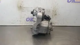 412.bm1424 Bmw 2024 M4 G82 3.0l Awd Transfer Case Assembly