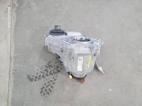 Bmw 412.bm1o21 530i 2021 Transfer Case 2103246