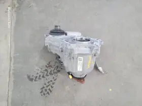 412.bm1o21 Bmw 530i 2021 Transfer Case 2103246