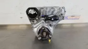 5a32757 Bmw 22 2022 X4 2.0l Transfer Case 181808