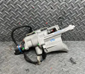 622.0.0240.00 Bmw Oem 2001-2006 E46 M3 Smg Transmission Gear Shift Hydraulic Actuator 622.0.0240.00 Bmw Oem 2001-2006 E46 M3 Smg Transmission Gear Shift Hydraulic Actuator
