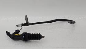 Bmw 6795713 2012-2015 F30 335xi M/t Manual Transmission Clutch Slave Cylinder Oem
