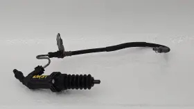 6795713 Bmw 2012-2015 F30 335xi M/t Manual Transmission Clutch Slave Cylinder Oem