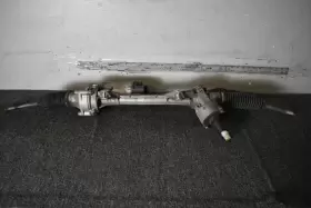 6864244.01 Bmw 2011-2015 1 Series Gear Transmission F20 F30 Lk 6864244.01 Bmw 2011-2015 1 Series Gear Transmission F20 F30 Lk