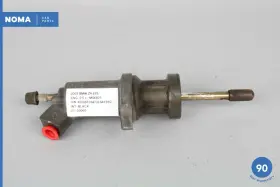 7507097 Bmw 03-05 Z4 E85 Manual Transmission Clutch Actuator With Sensor Oem