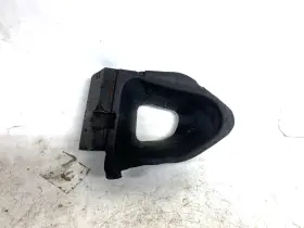 7567319 Bmw E90 E91 E92 E93 3 Series Manual Transmission Shifter Foam Damaged