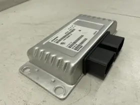 7569969-01 Bmw X5 E70/fe43 2008 Transfer Case Control Module Factory