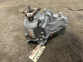 788483201 Bmw 2022 M3 Oem Transfer Case Part Number