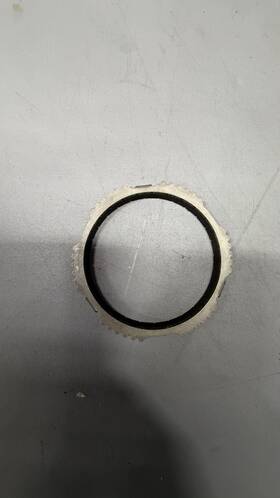 Bmw Gs6-45dz Gs6x45dz Synchro Ring Oem Zf Awd 6 Speed Excellent Condition