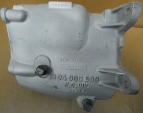 Borg Warner 1204-065-903 Super T10 1304 065 903 4speed Case Aluminum 19l545617 Vin Wl1182