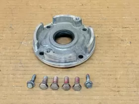12-52-027-930 Borg Warner 13-52-027-930 T5 Gm Camaro Input Shaft Bearing Retainer