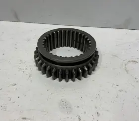 13-52-070-044 Borg Warner T-5 Manual Transmission 1st 2nd Reverse Synchronizer Slider Gear
