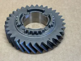 13-52-080-931 Borg Warner Tremec Gm Chevy S10 S-10 T5 1st First Gear 32 Tooth Wc