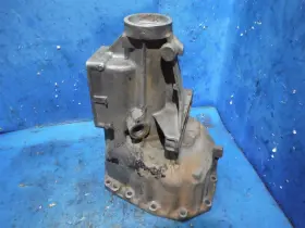 13-81-066-901-e Borg Warner T45 Ford Mustang Transmission Tail Housing
