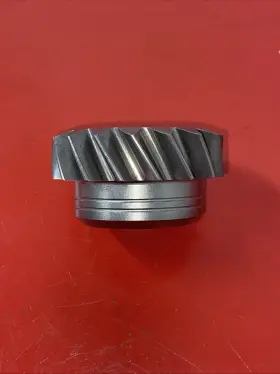 1304084005 Borg Warner 4 Speed Super T10 Front Reverse Idler 16t 2.43/2.64/2.88 2-ring Nice