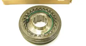 13-09-590-003 Borg Warner 1309590003 Oem 3-4 Synchronizer Assy T19 Taper Input