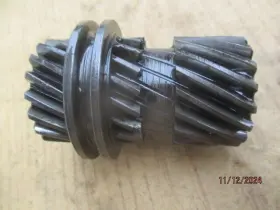 3712731 Borg-warner Chevy R10 Overdrive Sun Gear In Very Good Condition Used Parts 3712731 Borg-warner Chevy R10 Overdrive Sun Gear In Very Good Condition Used Parts