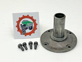 Borg Warner Ford 1301-913 T18 T19 Front Bearing Retainer Oem