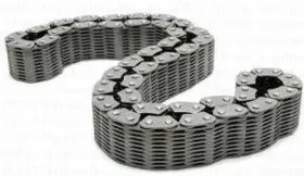 Nv125 Borg Warner Hv059 Np126/ Mp 226/ Mp/ 136/ Chain