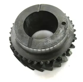 T10x-8a Borg Warner Nickel 2.43 2.64 Ratio Nos Usa Transmission Third Gear Super T10