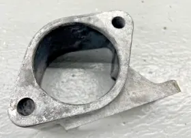 1386-172-002 Borg Warner / Tremec Oem Gm 1993-1997 Lt1 T56 Camaro Firebird Trans Am 6-speed Slave Spacer Adapter