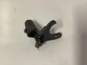 52-909 Borgward Ford Mustnag T-5 Manual Transmission Rail Arm Shift Fork Selectore Fox Body