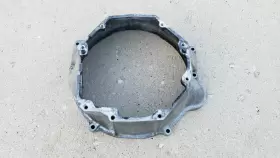 12453263 Borgwarner T56 Bell Housing Camaro Firebird Trans Am Gto F-body Bellhousing Ls1 Ls2 Ls6 Lsx 12453263 Borgwarner T56 Bell Housing Camaro Firebird Trans Am Gto F-body Bellhousing Ls1 Ls2 Ls6 Lsx