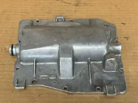 13-51-097-901 Borgwarner Borg Warner Ford Gm Chevy Isuzu Jeep T5 T-5 Top Cover Wc Nwc 13-51-097-901 Borgwarner Borg Warner Ford Gm Chevy Isuzu Jeep T5 T-5 Top Cover Wc Nwc