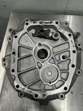 13-86-172-907 Borgwarner Tremec T56 Midplate Chevrolet C5 Corvette 97-04 Ls1 13-86-172-907 Borgwarner Tremec T56 Midplate Chevrolet C5 Corvette 97-04 Ls1