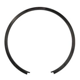 Borgwarner 1300139012 Bw Snap Ring Fits Many