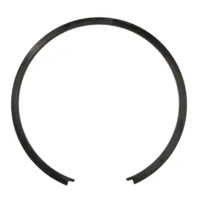 1300139012 Borgwarner Bw Snap Ring Fits Many