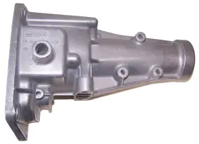1304-566-005 Borgwarner Super T10 Borg Warner 32 Spline Tail Housing Part #