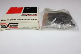 Sp301-50 Borgwarner Borg-warner 3 And 4 Speed Transmission Small Parts Kit