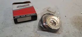 Sp98-50a Borgwarner Small Parts Kit W/needle Brgs For Borg Warner T98 Transmission