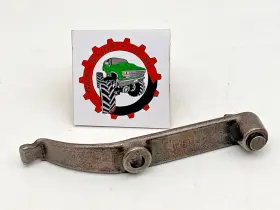T98-54n Borgwarner Borg Warner Transmission Reverse Lever T98 Manual Oem Bw