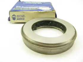 2759-28 Bos Manual Transmission Clutch Release Bearing Replaces N1173