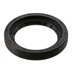 711012 Bower Bca - Oil Seal