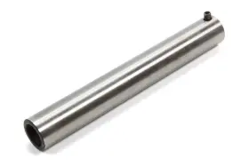 73010 Brinn Counter Shaft - Steel Transmissions Each
