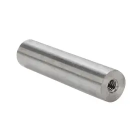 79051 Brinn Idler Shaft