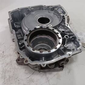 Buick 408.gm4g19 Encore Bell Housing 1.4l 2018 2019 2020 Oem