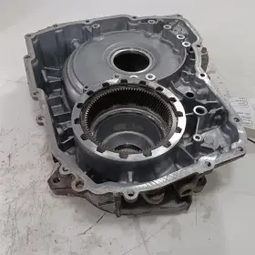 408.gm4g19 Buick Encore Bell Housing 1.4l 2018 2019 2020 Oem