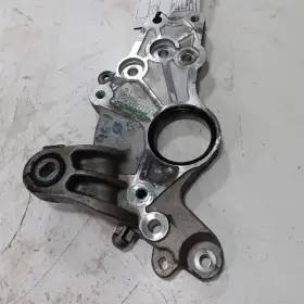 411.gm4g19 Buick Encore Transfer Case Adapter Mount 2018 2019 2020