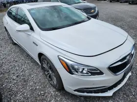 412-10030 Buick Transfer Case Fits 17 Lacrosse 5539192 412-10030 Buick Transfer Case Fits 17 Lacrosse 5539192