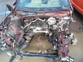 412-10112 Buick Transfer Case Fits 18-19 Regal 412-10112 Buick Transfer Case Fits 18-19 Regal