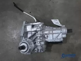 412.gm4i23 Buick 2023 Envision Avenir 2.0l Transfer Case 412.gm4i23 Buick 2023 Envision Avenir 2.0l Transfer Case