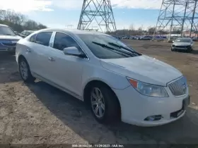 55573147 Buick Transfer Case Fits 10-16 Lacrosse